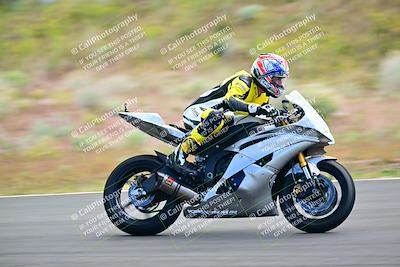 media/Apr-13-2024-Classic Track Day (Sat) [[9dd147332a]]/Group 1/Session 4 (Turn 3)/